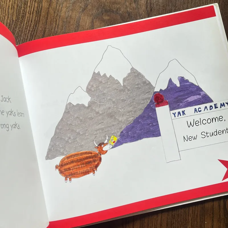 ✨𝑱𝒂𝒄𝒌 𝒐𝒏 𝒂 𝑷𝒍𝒂𝒒𝒖𝒆✨ 754183