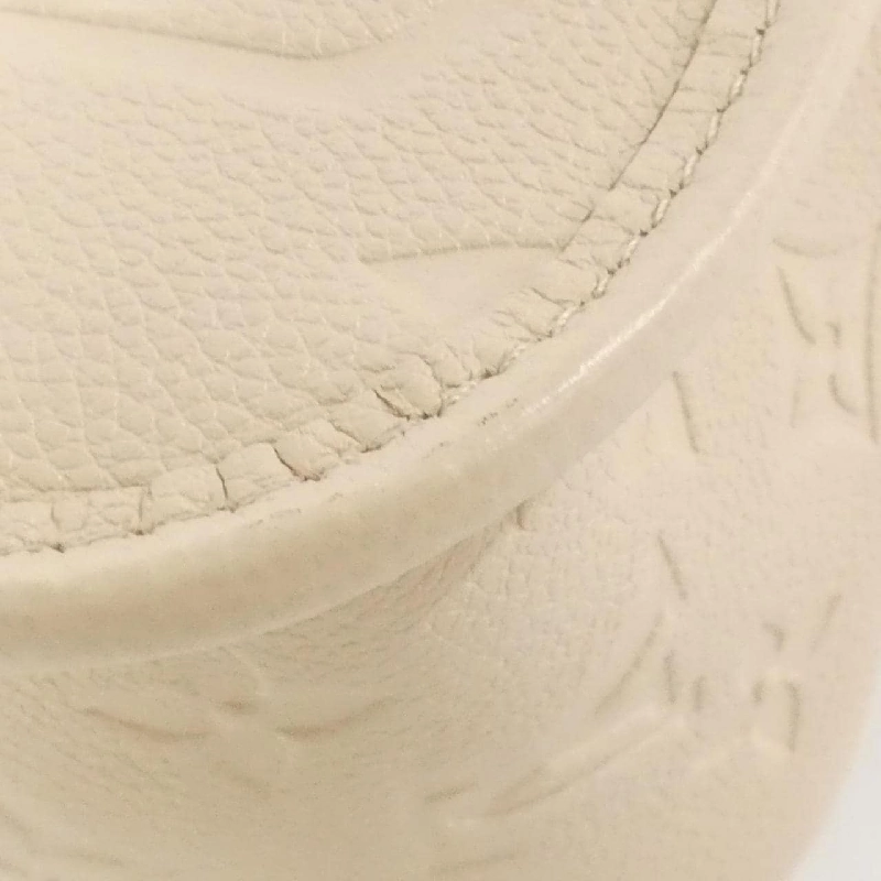 Túi xách vai Louis Vuitton Monogram Empreinte Diane M46388 - Hàng hiệu Authentic 764003