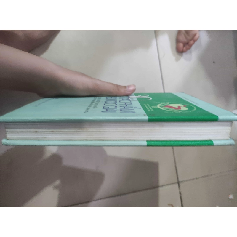 [59K/kg] 30 tác phẩm được giảiHCM01/03 442323