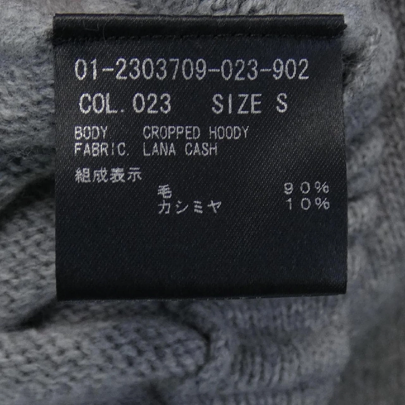 Áo khoác theory 642268