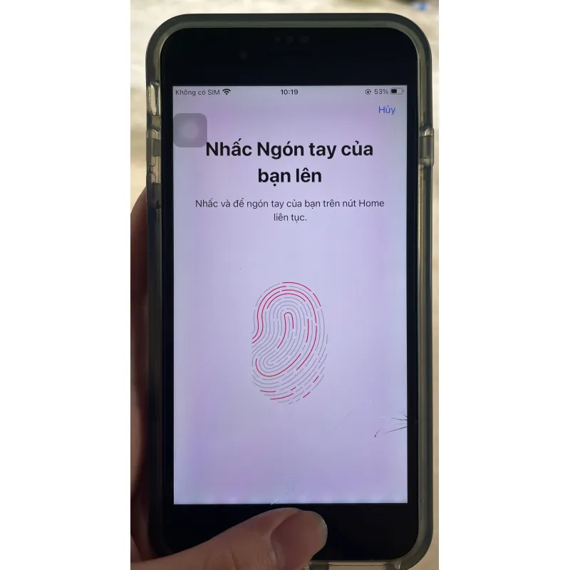 iphone 7plus 128gb 1036213