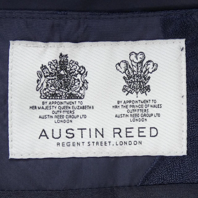 【Mã giảm giá】AUSTIN REED váy 654778