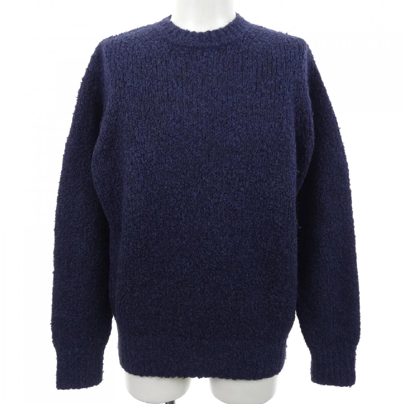 Bộ sưu tập Paul Smith - Áo len hàng hiệu Authentic 891931