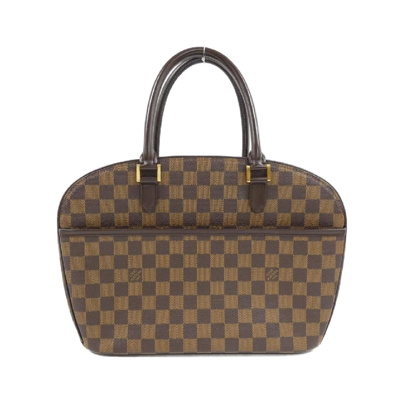 Túi Louis Vuitton Damier Sarai Oriental N51282 619181