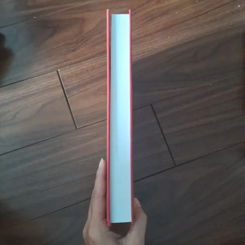 Thiệu khang tiết đệ nhất thần số đoán mệnh 737136