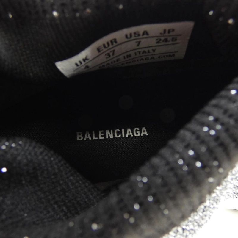 【Mã giảm giá】Giày BALENCIAGA 662238