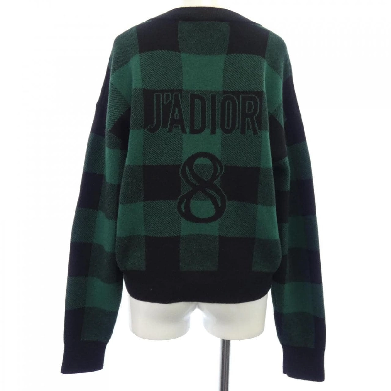 Áo len CHRISTIAN DIOR 634920