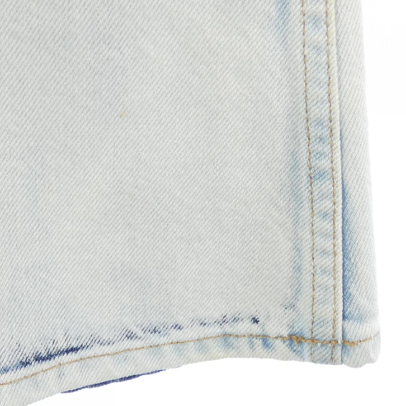 【Mã giảm giá】Váy PROENZA SCHOULER 654966