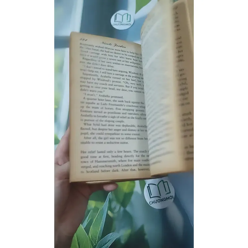 To Pleasure a Lady - Nicole Jordan 1027226