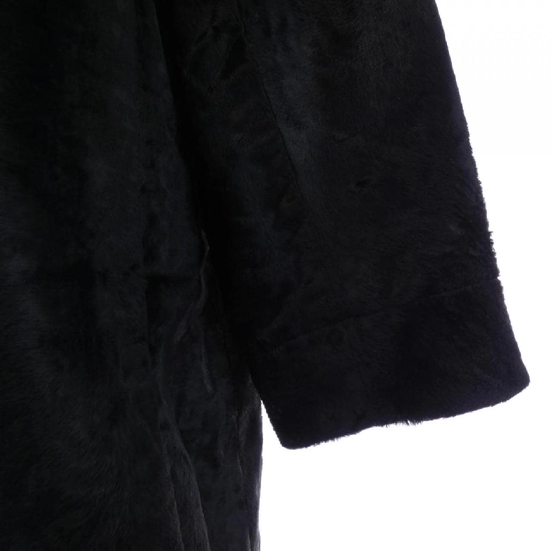 Áo khoác 'S Max Mara 902129 - Hàng hiệu Chính hãng 815549