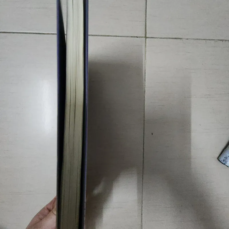 Sách Lân Tinh 716889