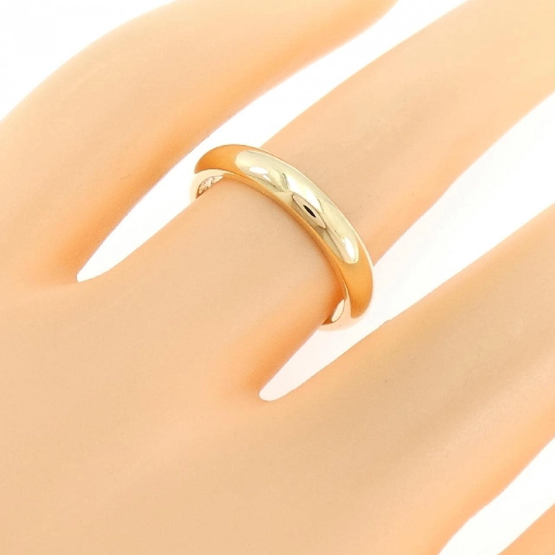 Nhẫn cưới Cartier 664774