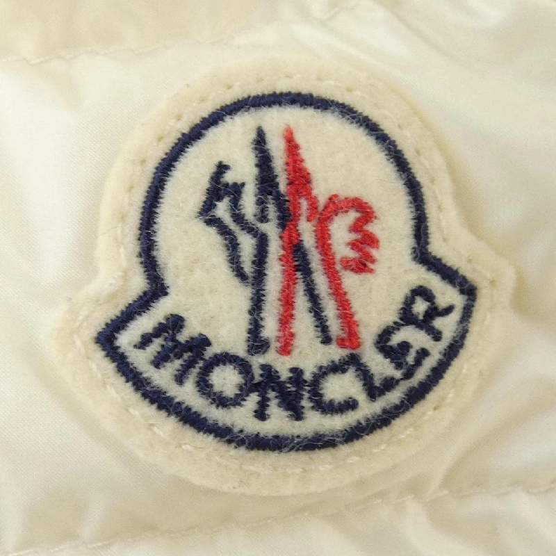Áo khoác lông vũ MONCLER 637740