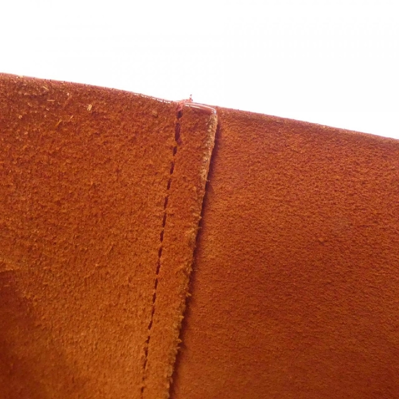 Celine Vertical Cabas Small 189813XBA Túi - Hàng hiệu Chính hãng 765787