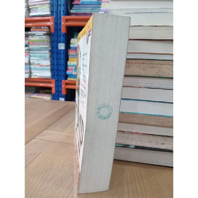 TCP/IP Complete - Ed Taylor 605820