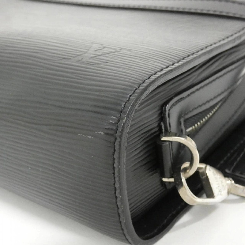 Túi xách tay Louis Vuitton Epi Osu M59362 608370