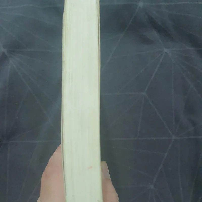 "Búp bê đi đường vòng" (mất áo) - Yonezawa Honobu 576652