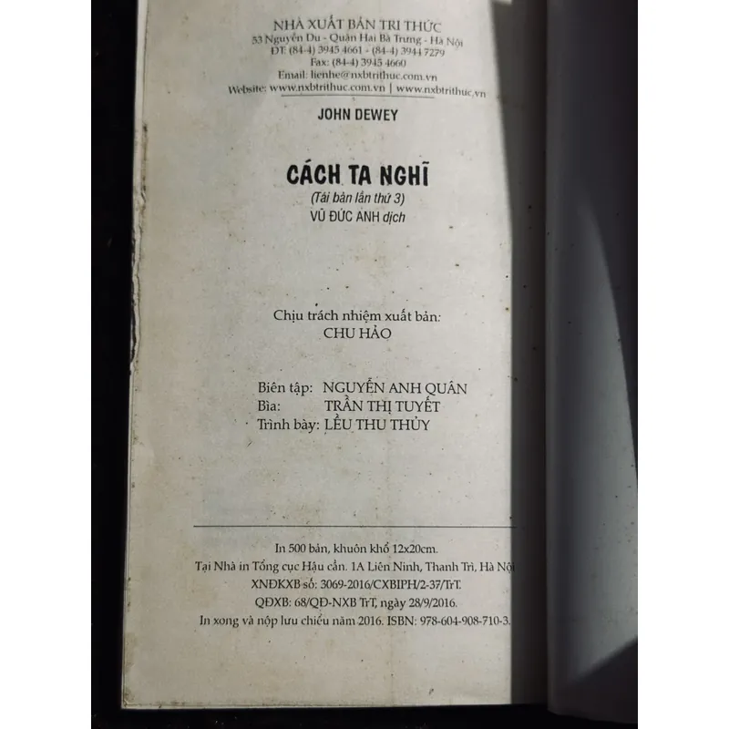 Cách ta nghĩ 728172