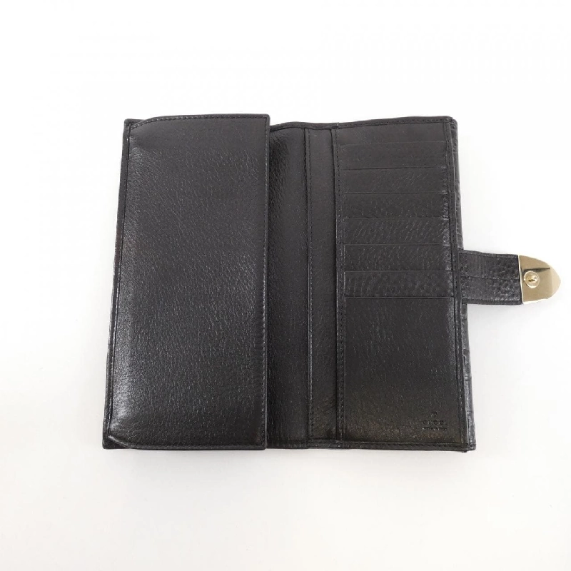 Ví Gucci 181648 AE01G 620676