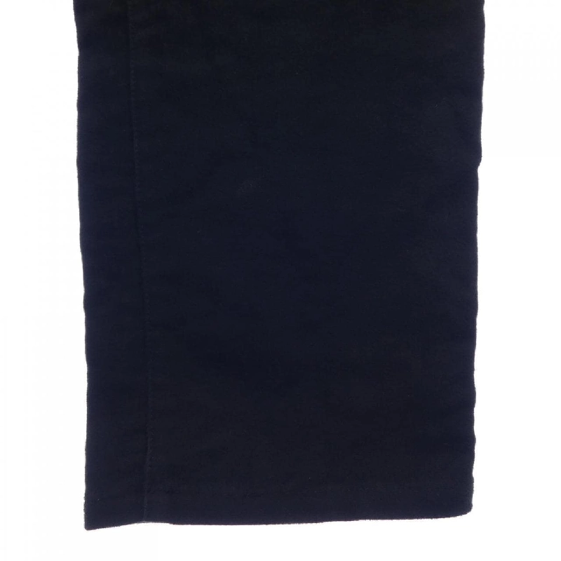 Quần COMOLI - Hàng hiệu Authentic 884458