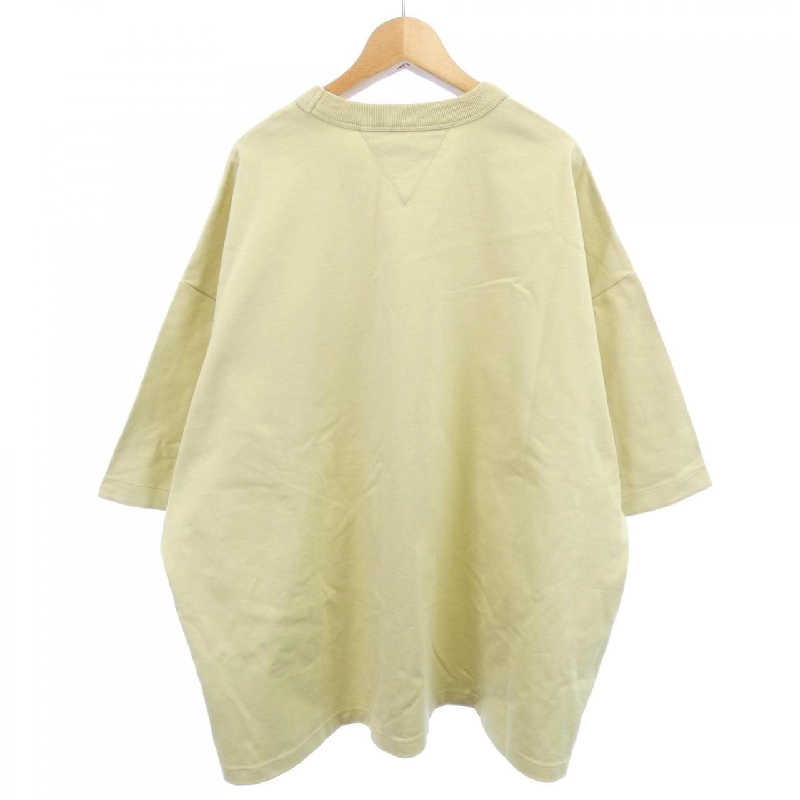 BOTTEGA VENETA 773598 VKLZ0 Áo thun - Hàng hiệu Chính hãng 897457