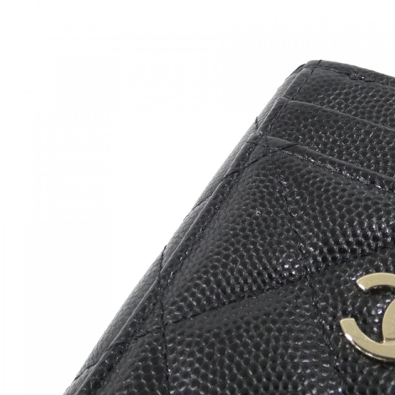 Chanel Timeless Classic Line AP1650 Ví đựng tiền xu - Hàng hiệu Authentic 769525