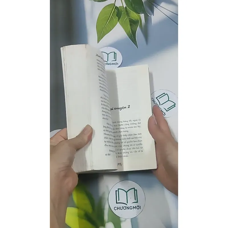 Hạnh phúc không dành cho tình nhân - Mèo Xù 694951