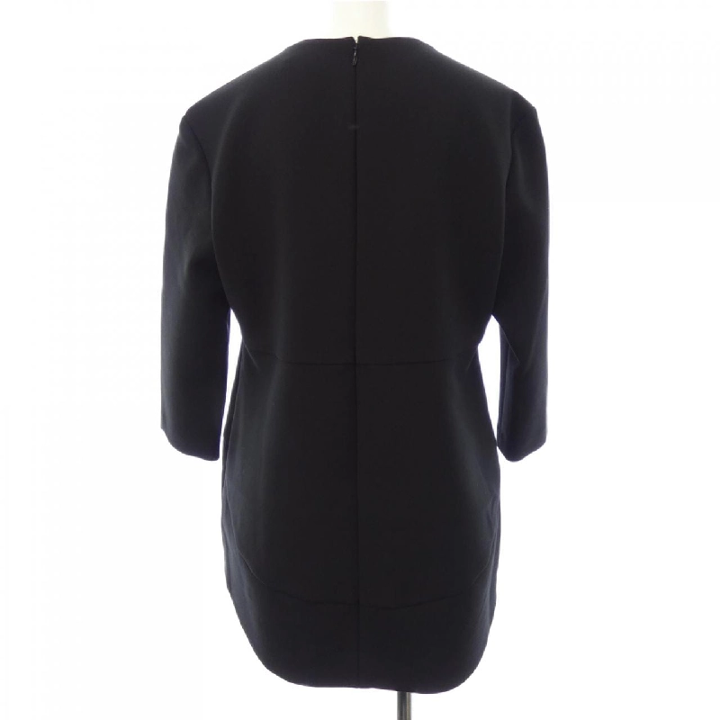 Yoko Chan YOKO CHAN áo 640674