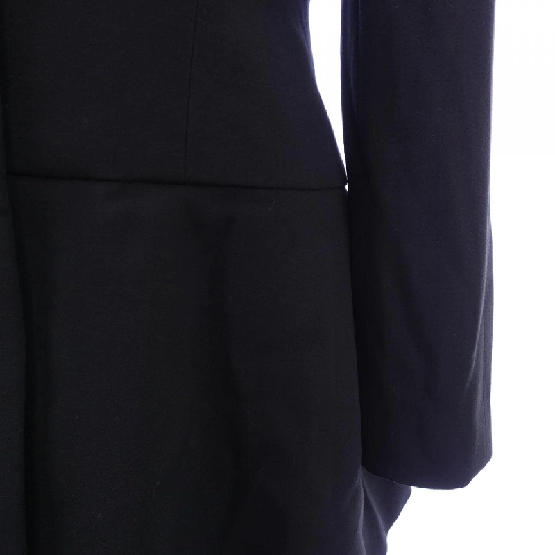 CHANEL P09142V05284 97A Suit - Hàng hiệu Authentic 827197