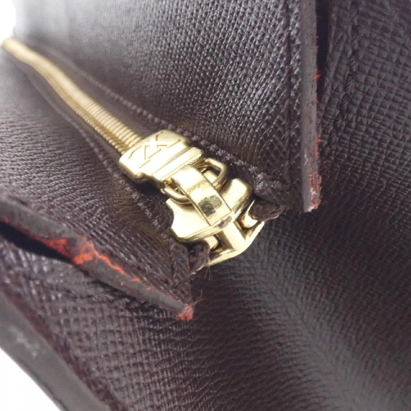 Túi Louis Vuitton Damier Venice N51145 617312