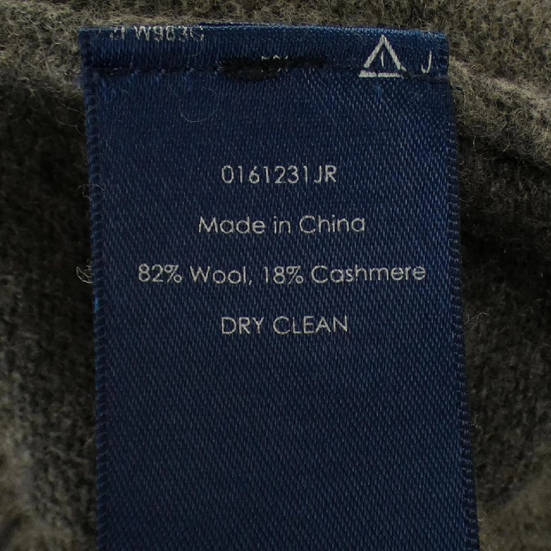 Áo khoác cardigan RALPH LAUREN - Hàng hiệu Authentic 813445