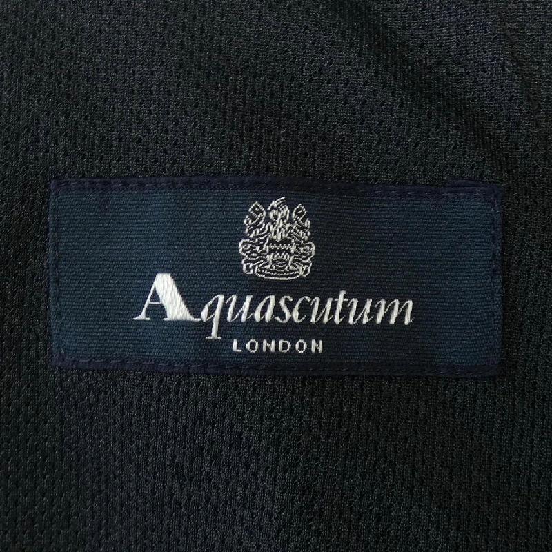 Quần áo Aquascutum 649699