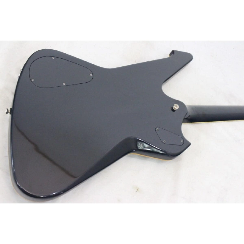 ＷＡＳＨＢＵＲＮ ＰＳ－５００ - Hàng hiệu Authentic 884850