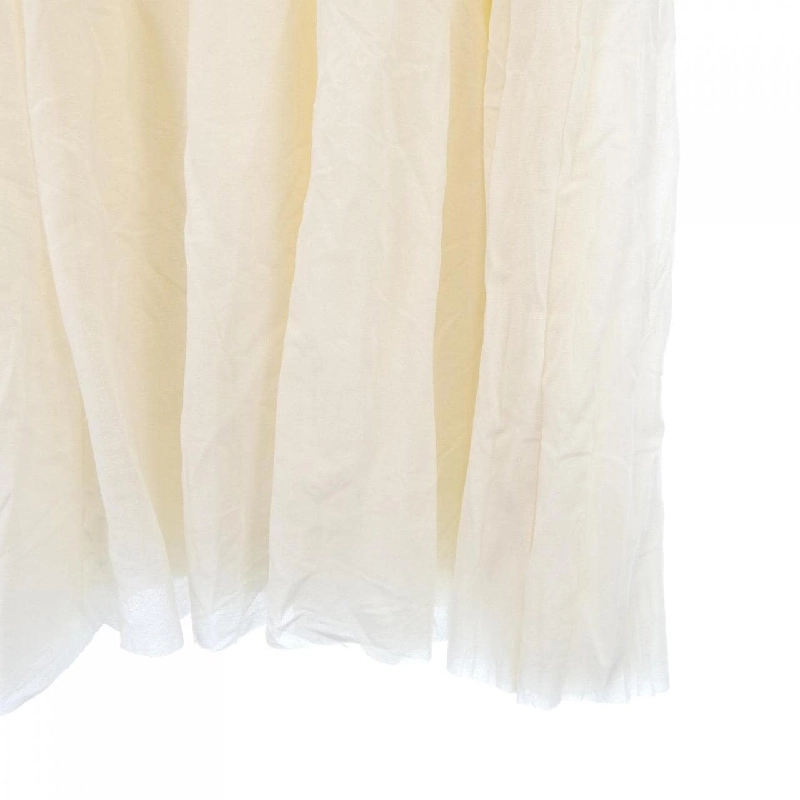 JIL SANDER Váy - Hàng hiệu Authentic 825404