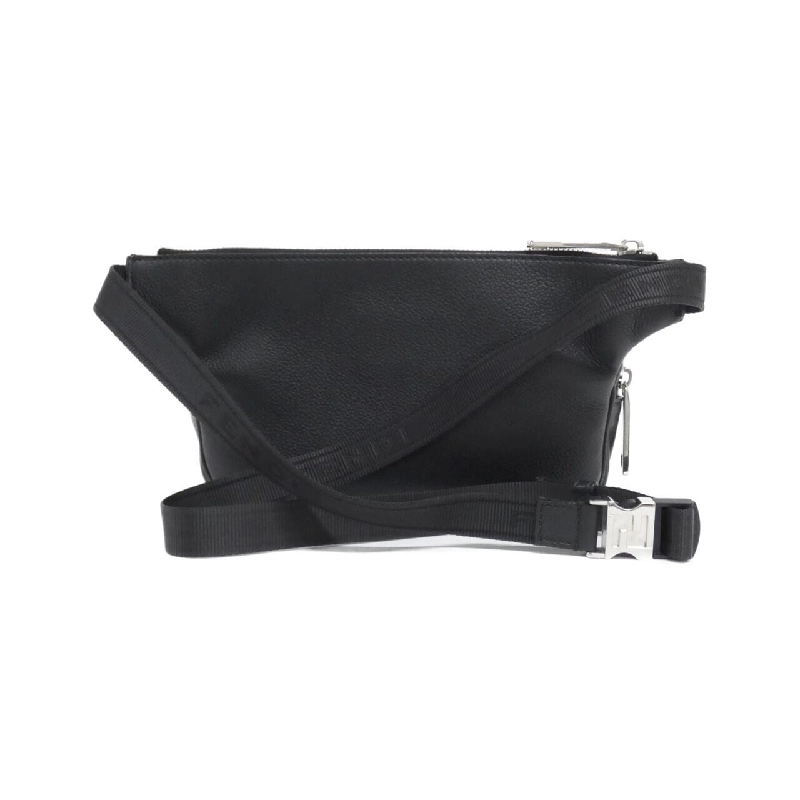 Balo Fendi 7VA605 AMAC 609063