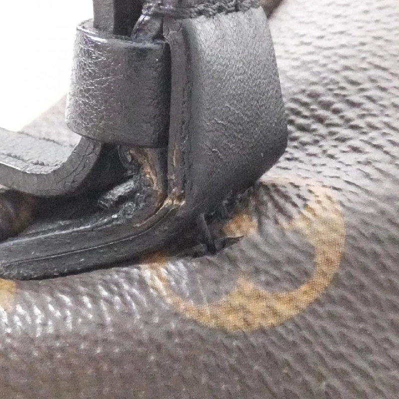 Balo Louis Vuitton Monogram Palm Springs PM M44871 609368