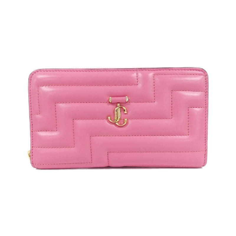 Ví PIPPANBA của Jimmy Choo 622736