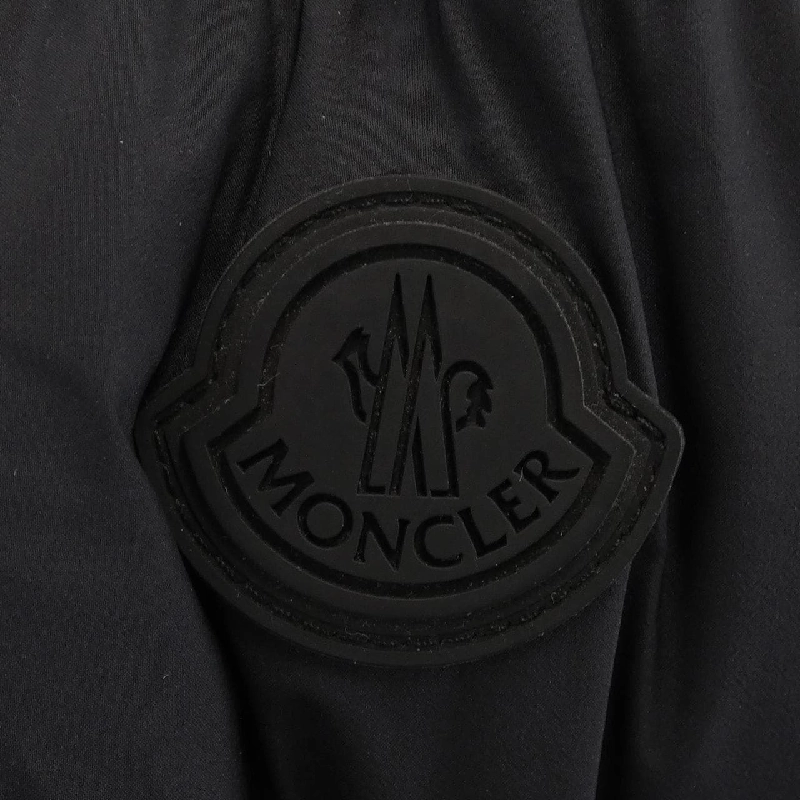 Moncler MONCLER Áo khoác lông - Hàng hiệu Chính hãng 896232