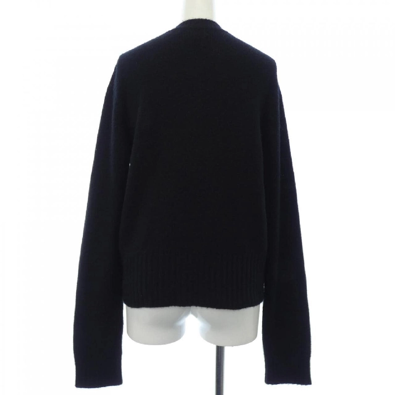 【Mã giảm giá】Bottega Veneta BOTTEGA VENETA Áo len 642998