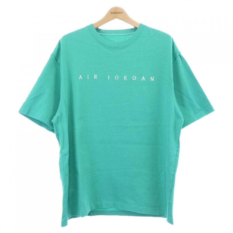 Áo thun NIKE JORDAN - Hàng hiệu Chính hãng 893838