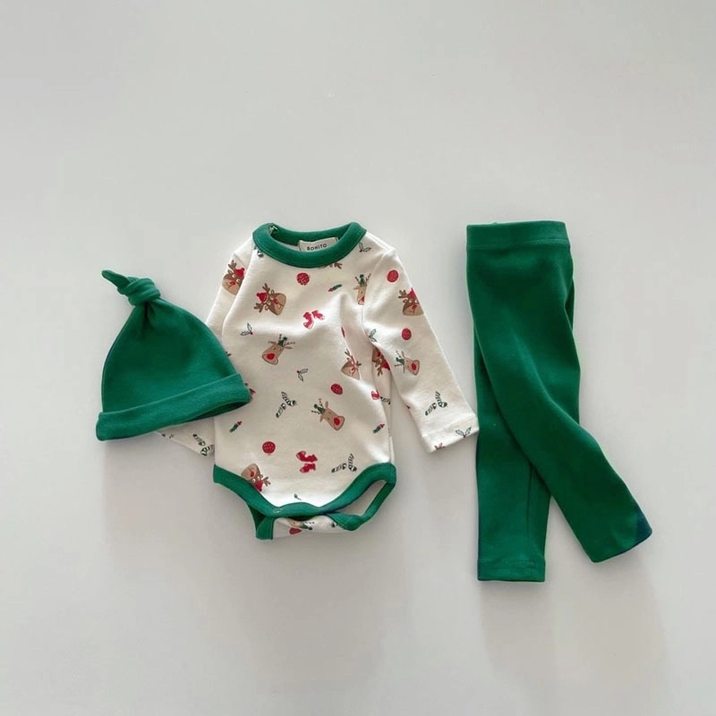 Quần áo bé đồng giá 80k 479198