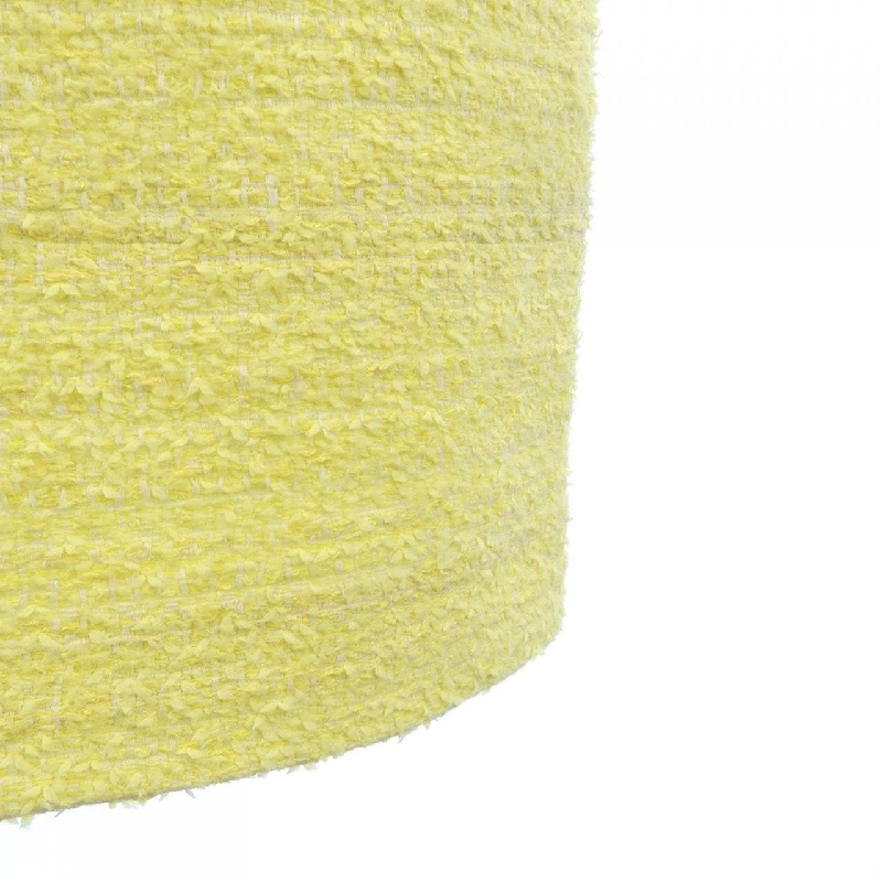 Chân váy CHANEL - Hàng hiệu Authentic 823822