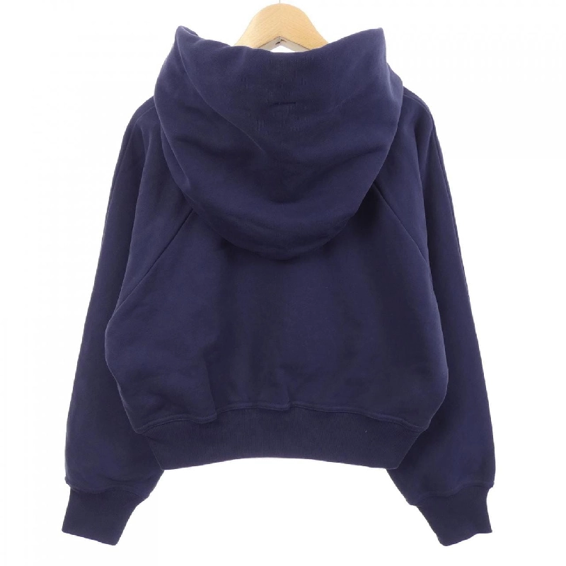 パトゥ PATOU 25S-JE069-9985 Áo khoác - Hàng hiệu Chính hãng 774015