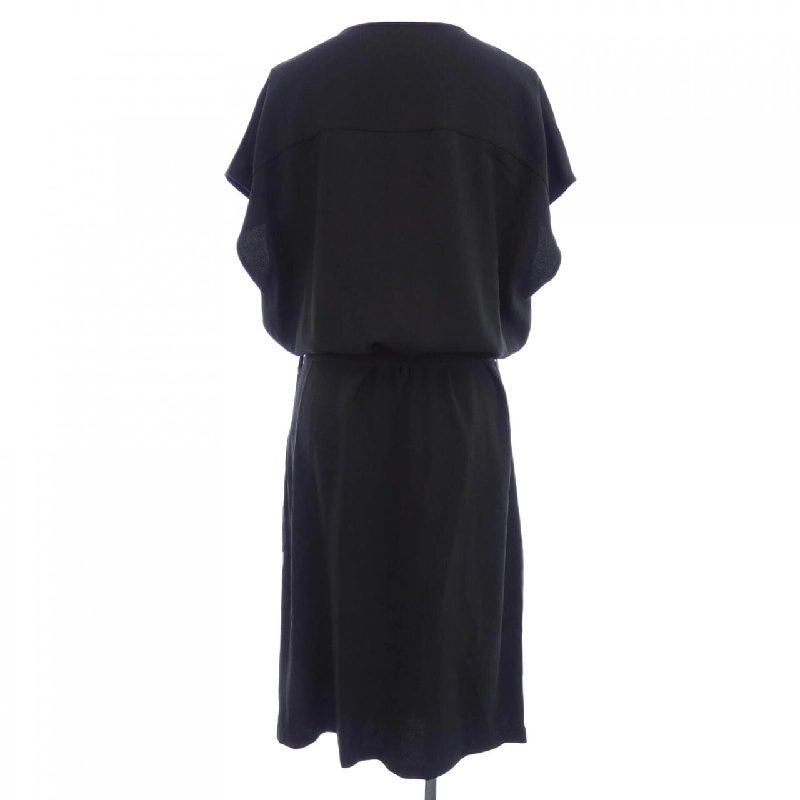 Đầm CELINE - Hàng hiệu Authentic 820234