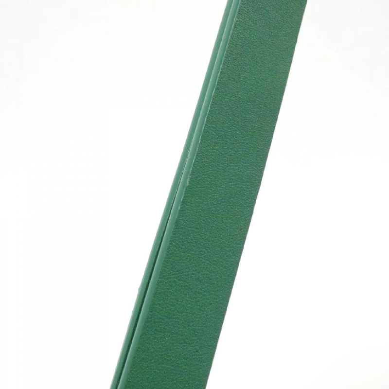 Bottega Veneta 592648 VCPQ3 Túi - Hàng hiệu Chính hãng 764496