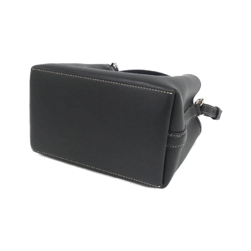 Túi GG EMBLEM 815118 AAEC2 - Hàng hiệu Authentic 770504