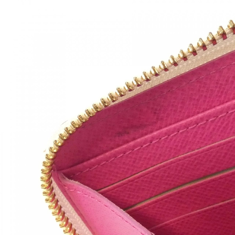 Ví Zippy Louis Vuitton Multicolor (LV X TM) M13922 - Hàng hiệu Chính hãng 770944