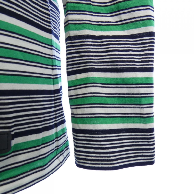 Áo thun PRADA 39468 S182 1R1J - Hàng hiệu Chính hãng 824090