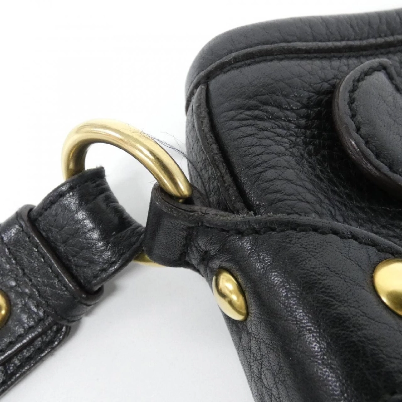 Túi xách vai Salvatore Ferragamo 21 7291 - Hàng hiệu Chính hãng 767979