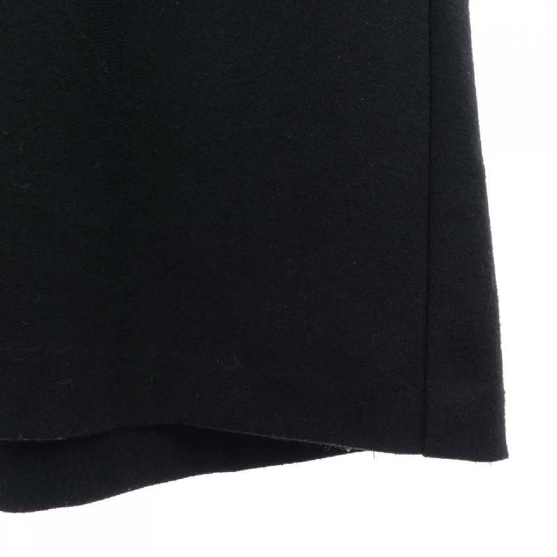 Chân váy RIM.ARK - Hàng hiệu Authentic 818867